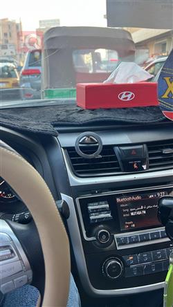 نیسان ئەلتیما